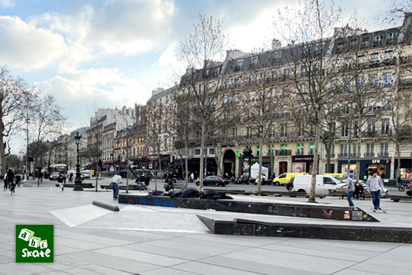AbcSkate-skate-skateboard-skatepark-paris-republique