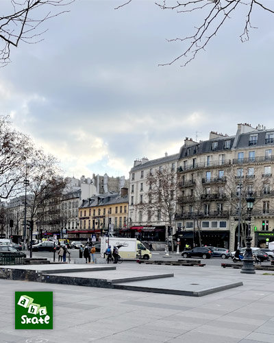 AbcSkate-skate-skateboard-skatepark-paris-republique