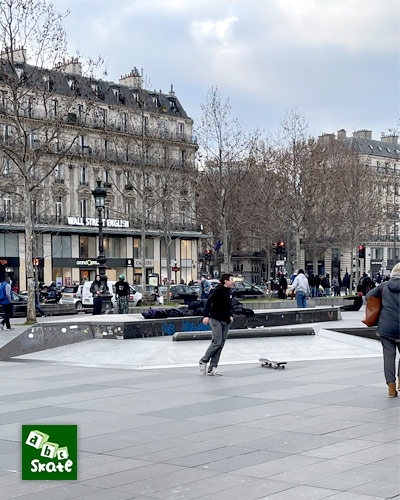 AbcSkate-skate-skateboard-skatepark-paris-republique