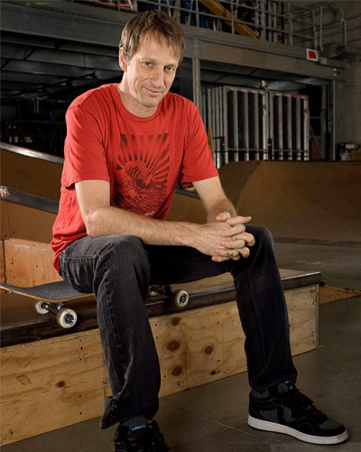 AbcSkate-skate-skateboard-tony-hawk