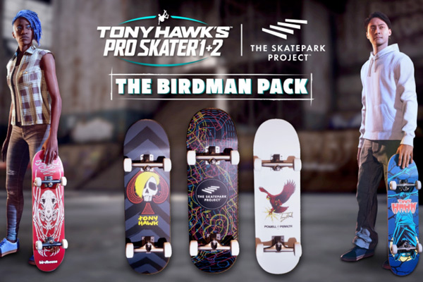 AbcSkate-skate-skateboard-tony-hawk