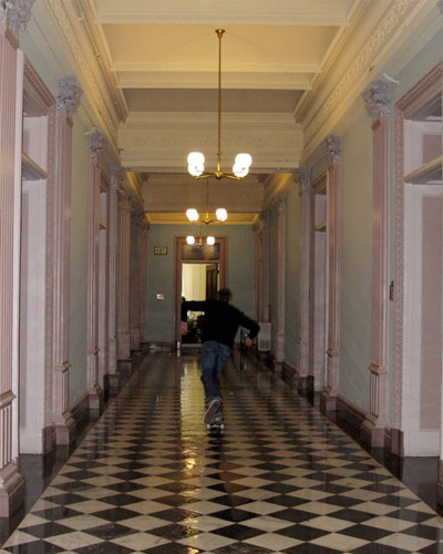 AbcSkate-skate-skateboard-tony-hawk