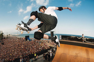 AbcSkate-skate-skateboard-tony-hawk