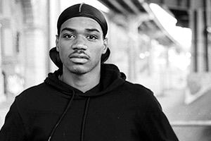 AbcSkate-skate-skateboard-tyshawn-jones