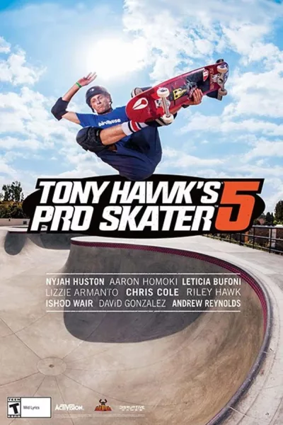 abcskate-tony-hawk-games