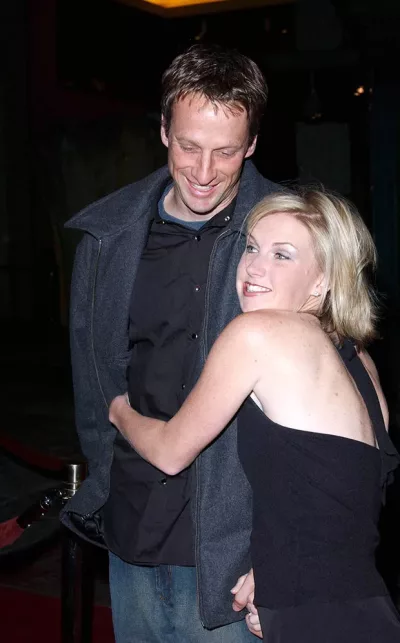 abcskate-tony-hawk-wife