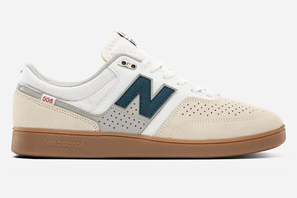 AbcSkate-skate-skateboard-Brandon-Westgate-508-new-balance