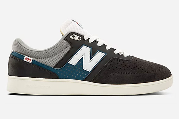 AbcSkate-skate-skateboard-Brandon-Westgate-508-new-balance