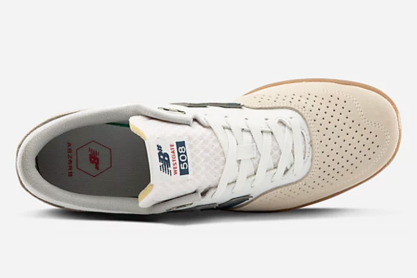 AbcSkate-skate-skateboard-Brandon-Westgate-508-new-balance