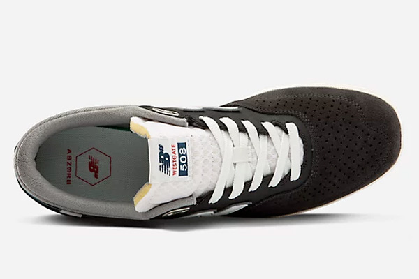 AbcSkate-skate-skateboard-Brandon-Westgate-508-new-balance