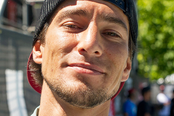 AbcSkate-skate-skateboard-Eman-spot-santa-cruz