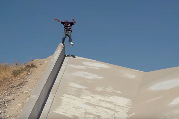 AbcSkate-skate-skateboard-Eman-spot-santa-cruz