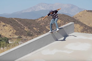 AbcSkate-skate-skateboard-Eman-spot-santa-cruz