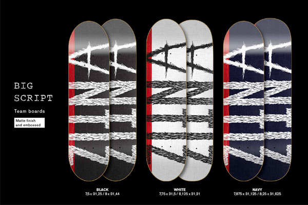 AbcSkate-skate-skateboard-collec-printemps-2021