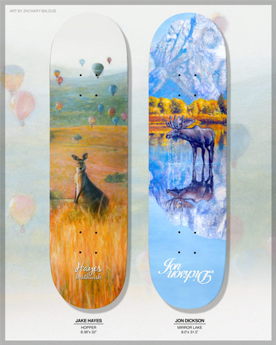 AbcSkate-skate-skateboard-collec-spring-2021