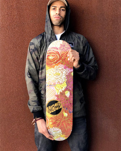 AbcSkate-skate-skateboard-collec-spring-2021