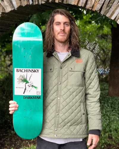 AbcSkate-skate-skateboard-collec-spring-2021