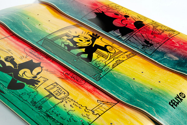 AbcSkate-skate-skateboard-collec-spring-2021