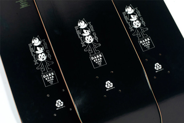 AbcSkate-skate-skateboard-collec-spring-2021