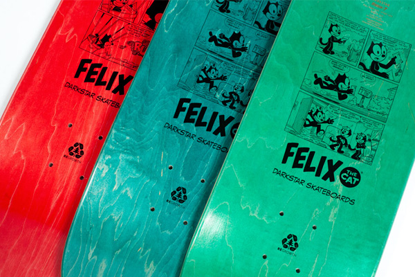 AbcSkate-skate-skateboard-collec-spring-2021
