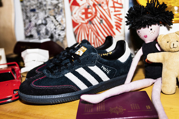 AbcSkate-skate-skateboard-adidas-skateboard-Nora+Maite
