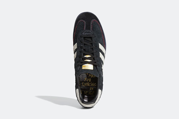 AbcSkate-skate-skateboard-adidas-skateboard-Nora+Maite