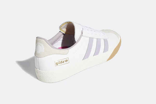 AbcSkate-skate-skateboard-adidas-skateboard-Nora+Maite