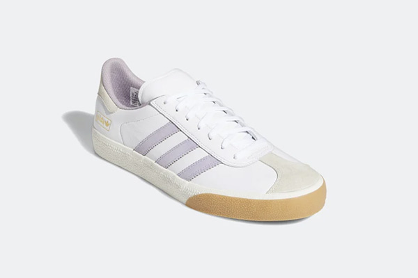 AbcSkate-skate-skateboard-adidas-skateboard-Nora+Maite