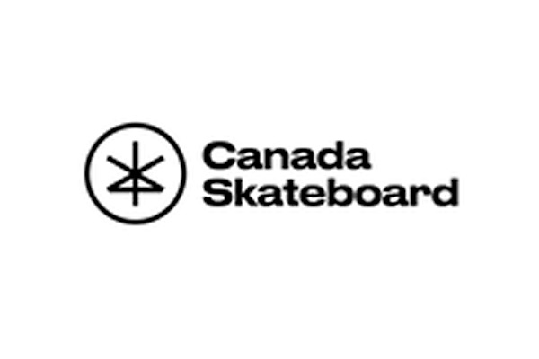 AbcSkate-skate-skateboard-canada-skateboard-team