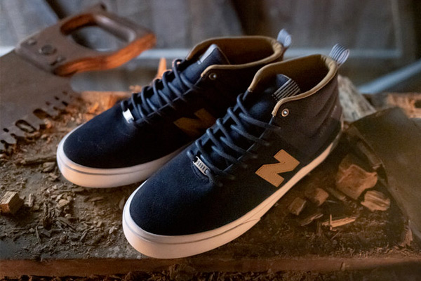 AbcSkate-skate-skateboard-sour-x-new-balance