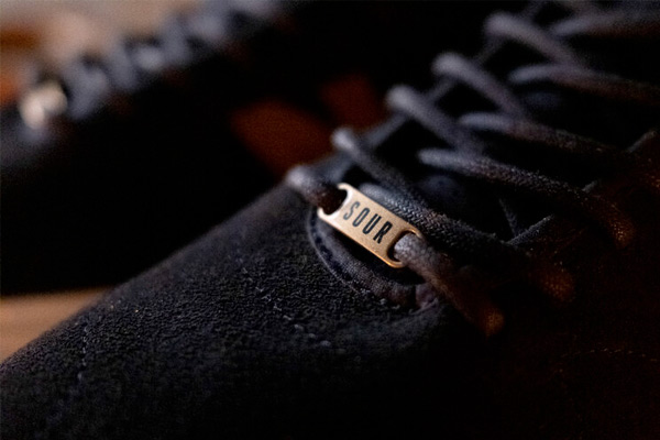 AbcSkate-skate-skateboard-sour-x-new-balance