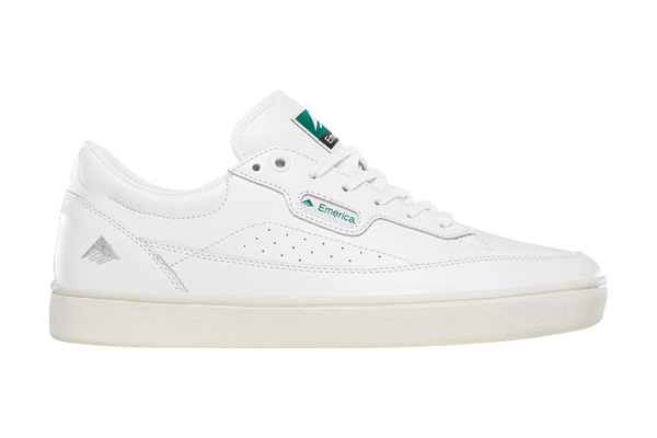 AbcSkate-skate-skateboard-new-shoes-emerica