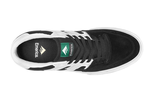 AbcSkate-skate-skateboard-new-shoes-emerica