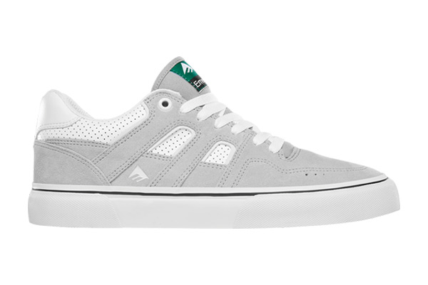 AbcSkate-skate-skateboard-new-shoes-emerica