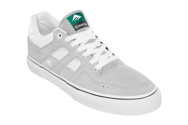 AbcSkate-skate-skateboard-new-shoes-emerica
