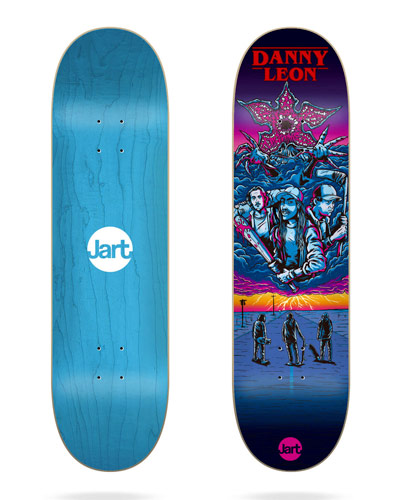 AbcSkate-skate-skateboard-nouvelle-recrue-jart-gabriela-mazetto