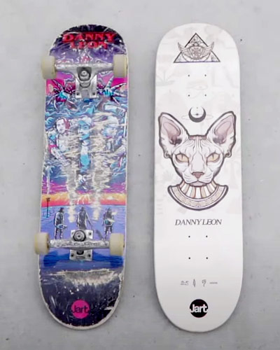 AbcSkate-skate-skateboard-nouvelle-recrue-jart-gabriela-mazetto