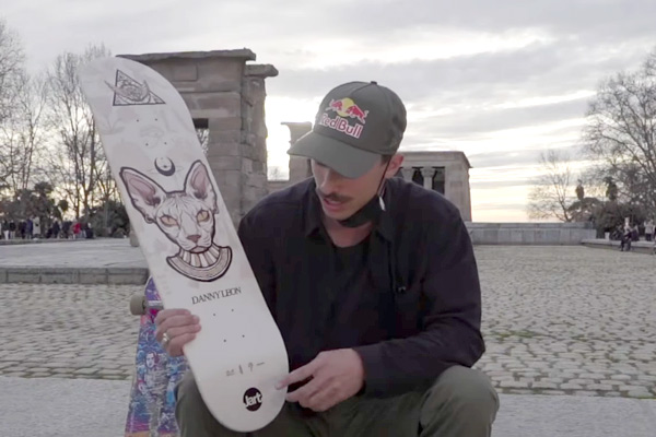 AbcSkate-skate-skateboard-nouvelle-recrue-jart-gabriela-mazetto
