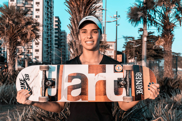 AbcSkate-skate-skateboard-nouvelle-recrue-jart-gabriela-mazetto
