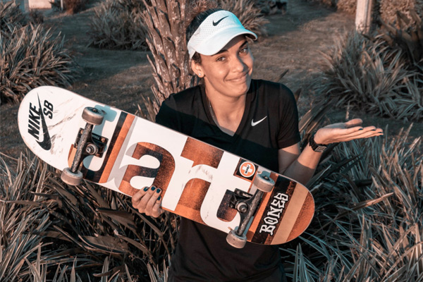 AbcSkate-skate-skateboard-nouvelle-recrue-jart-gabriela-mazetto