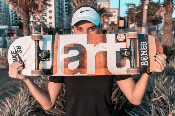 AbcSkate-skate-skateboard-nouvelle-recrue-jart-gabriela-mazetto