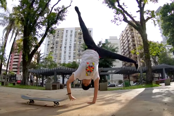 AbcSkate-skate-skateboard-nouvelle-recrue-jart-gabriela-mazetto