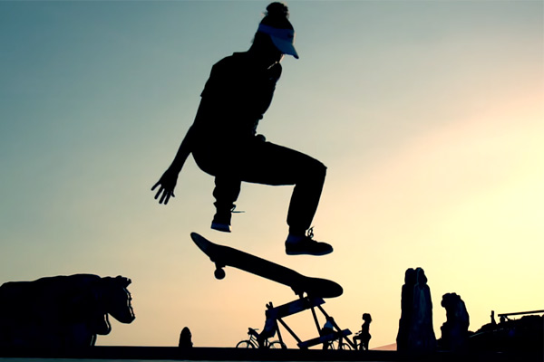 AbcSkate-skate-skateboard-nouvelle-recrue-jart-gabriela-mazetto