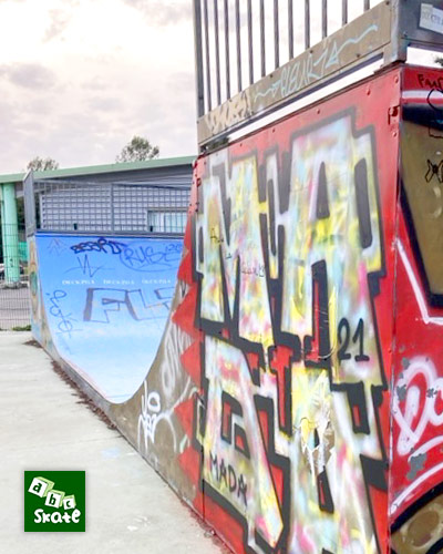 AbcSkate-skate-skateboard-saint-gély-du-fesc