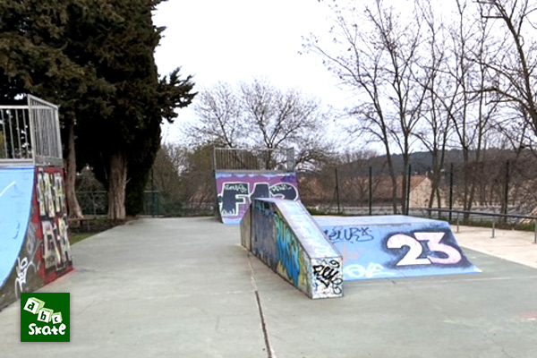 AbcSkate-skate-skateboard-saint-gély-du-fesc