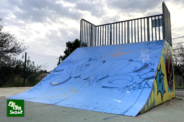 AbcSkate-skate-skateboard-saint-gély-du-fesc