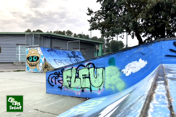 AbcSkate-skate-skateboard-skatepark-saint-gely-du-fesc