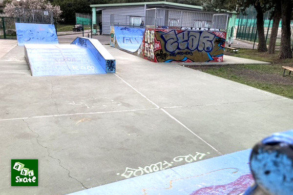 AbcSkate-skate-skateboard-skatepark-saint-gély-du-fesc