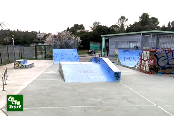 AbcSkate-skate-skateboard-saint-gely-du-fesc