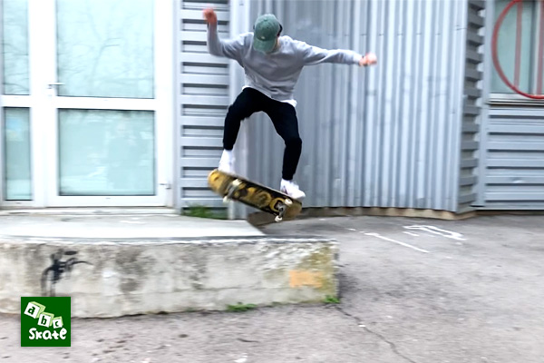 AbcSkate-skate-skateboard-saint-gely-du-fesc
